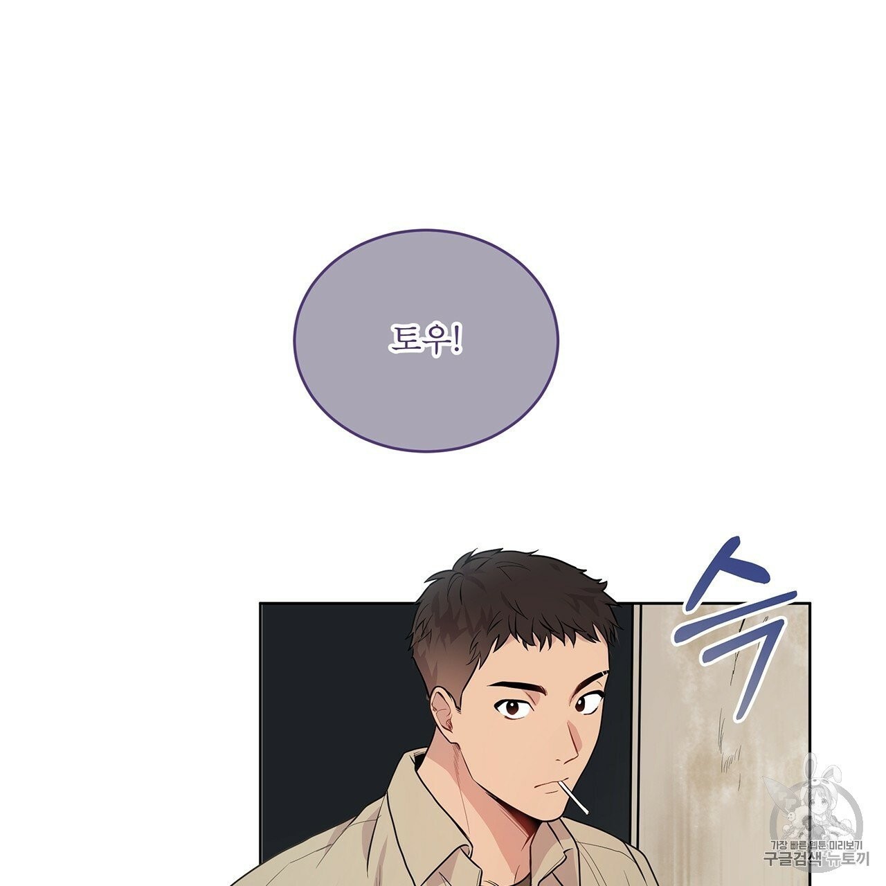 16040399672685.jpg