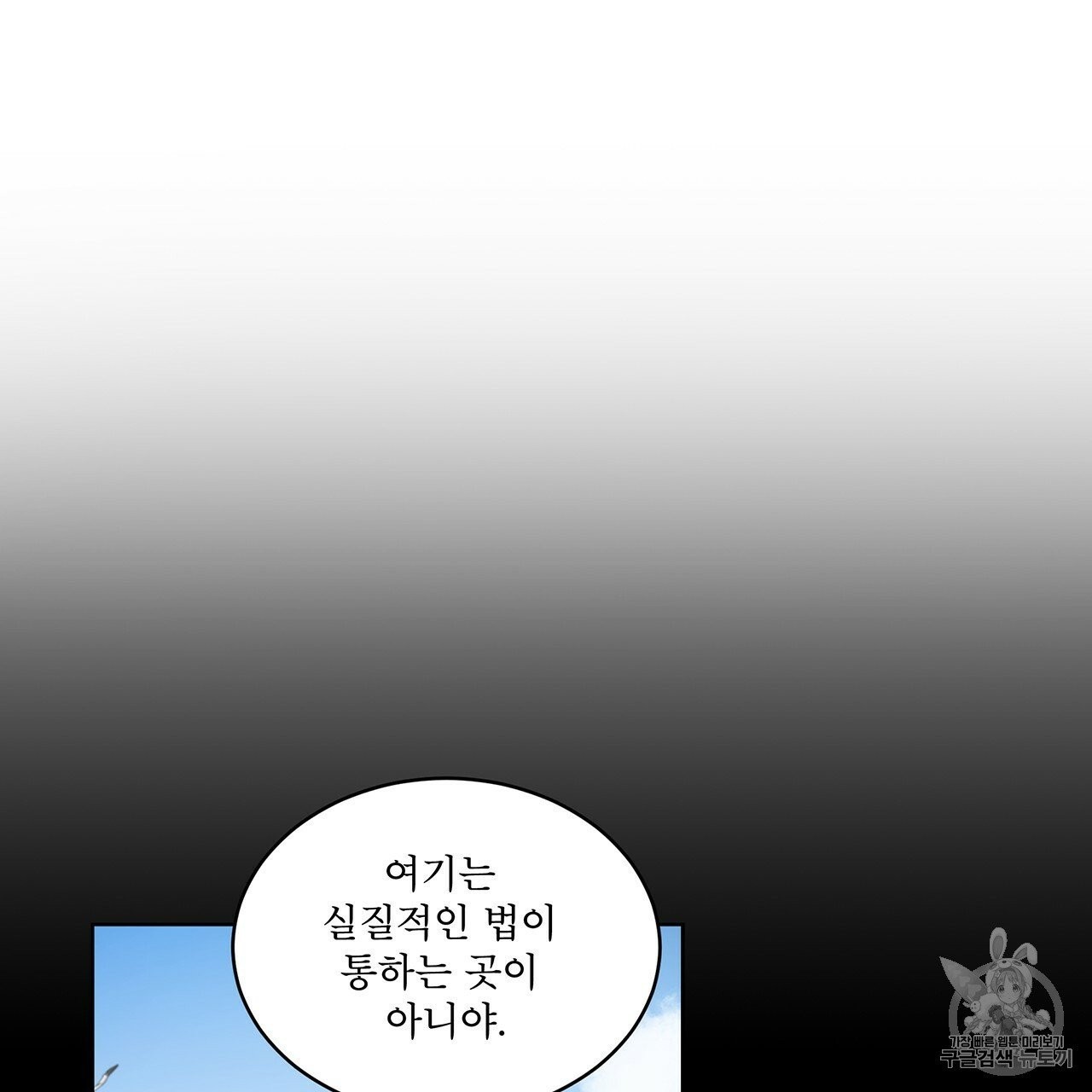 160403997092.jpg
