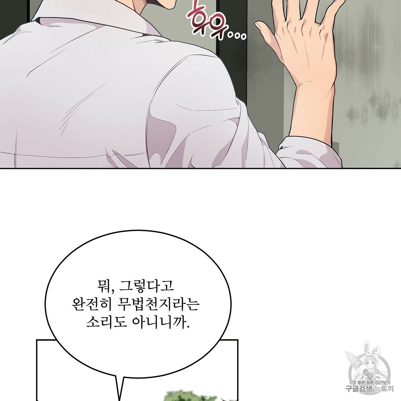 16040399727388.jpg