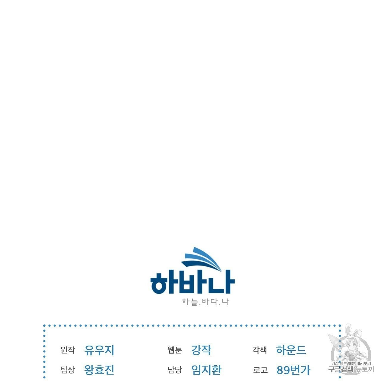 16040399747946.jpg