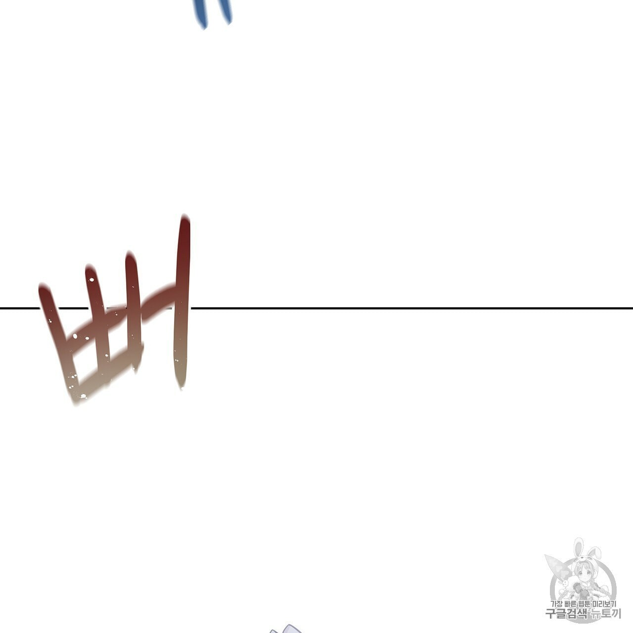 16040399975613.jpeg