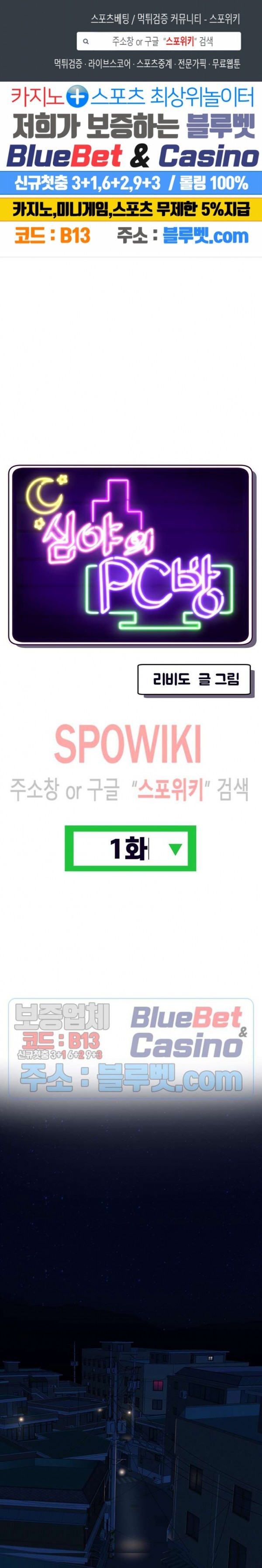 16040401000559.jpg