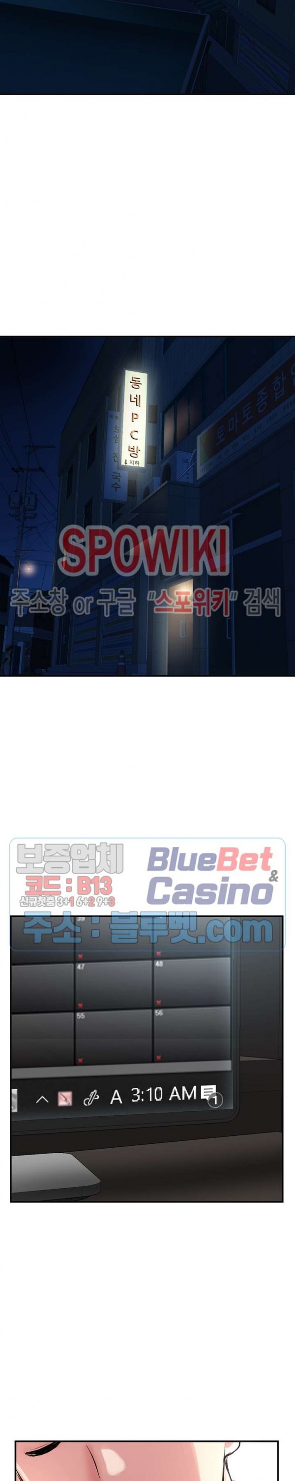 16040401007809.jpg