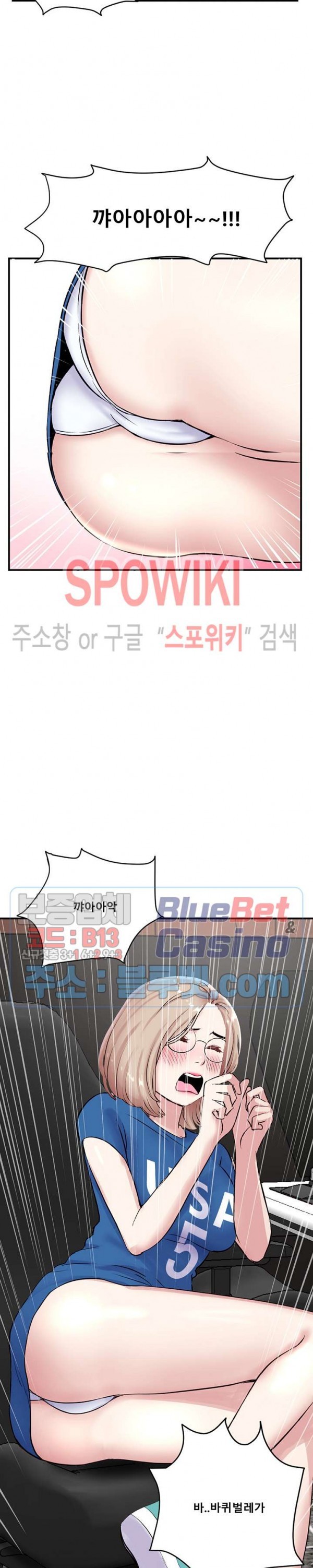 16040401024134.jpg