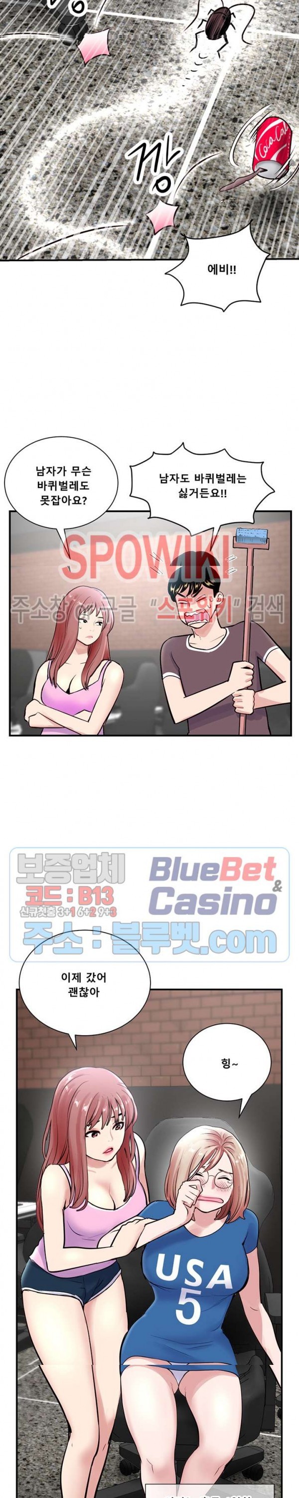 16040401034733.jpg