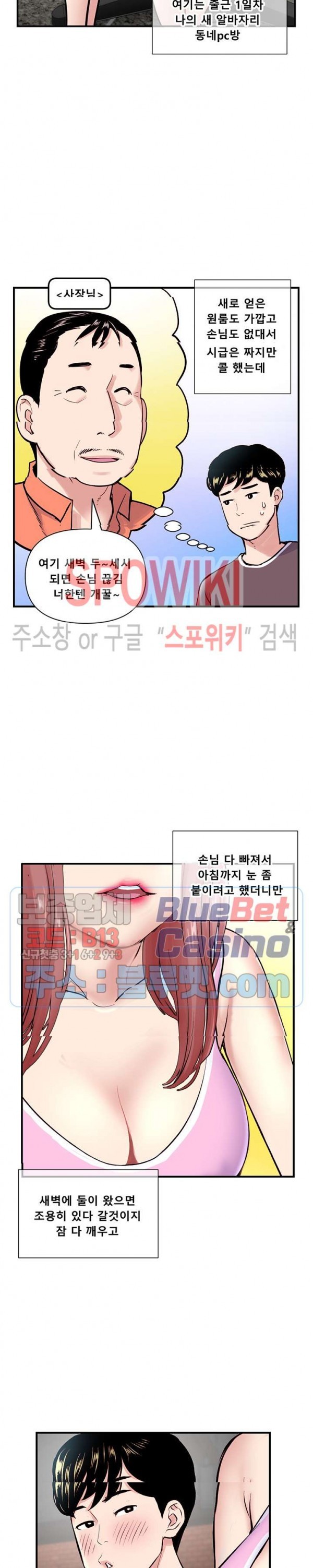 16040401039947.jpg