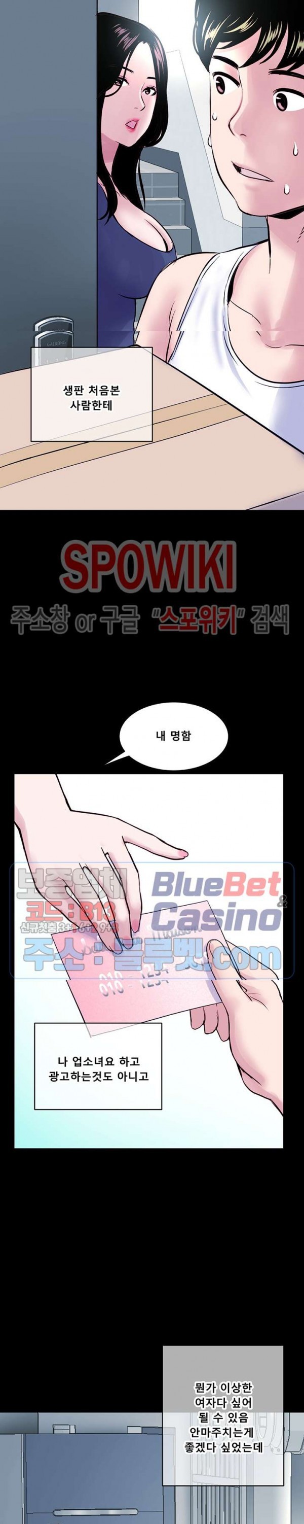 16040401058196.jpg