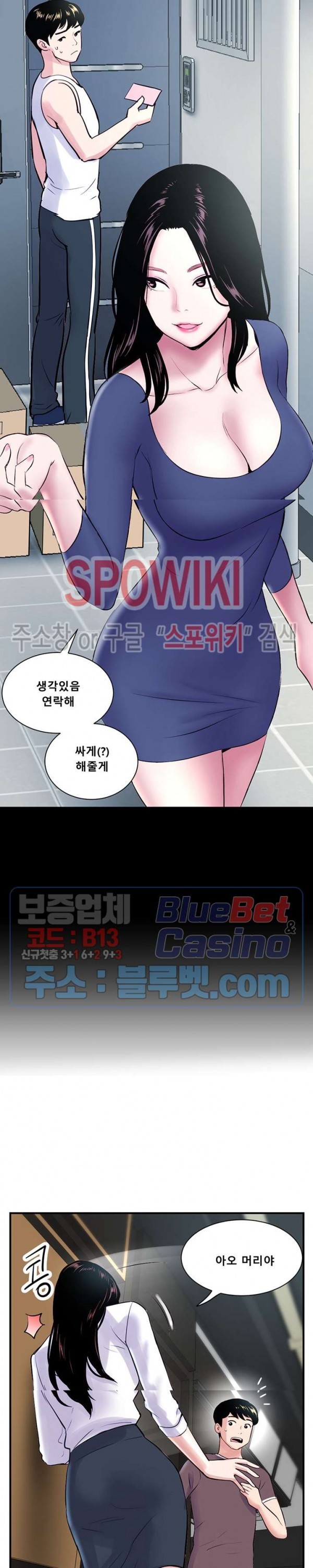 16040401063817.jpg