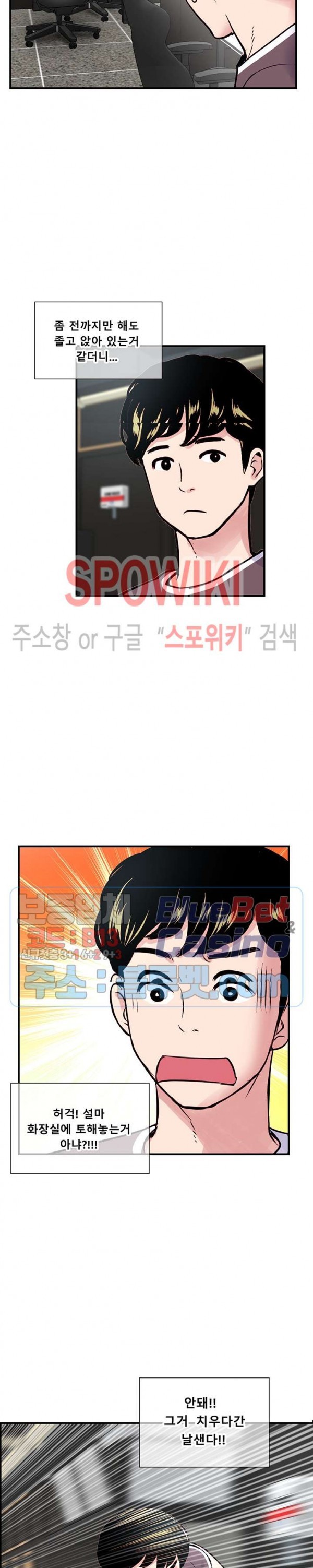 16040401085444.jpg