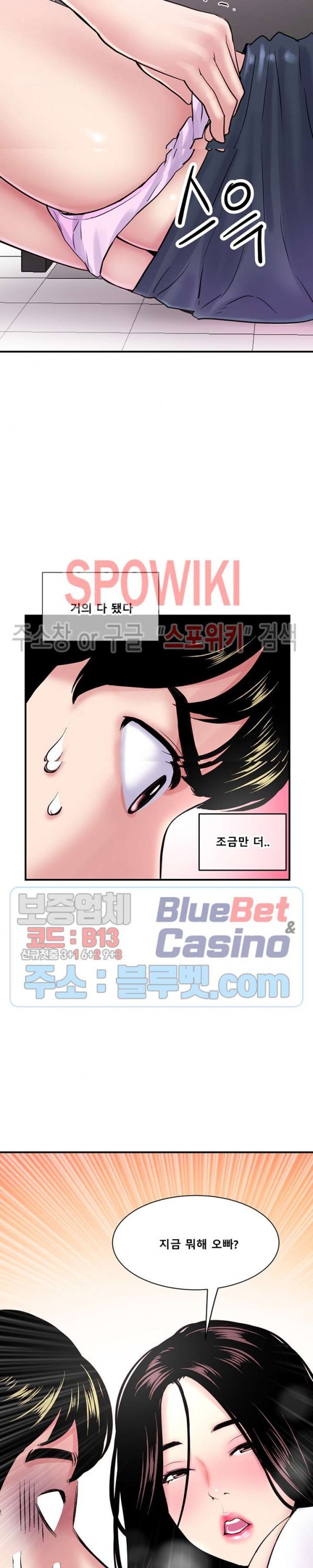 16040401128867.jpg