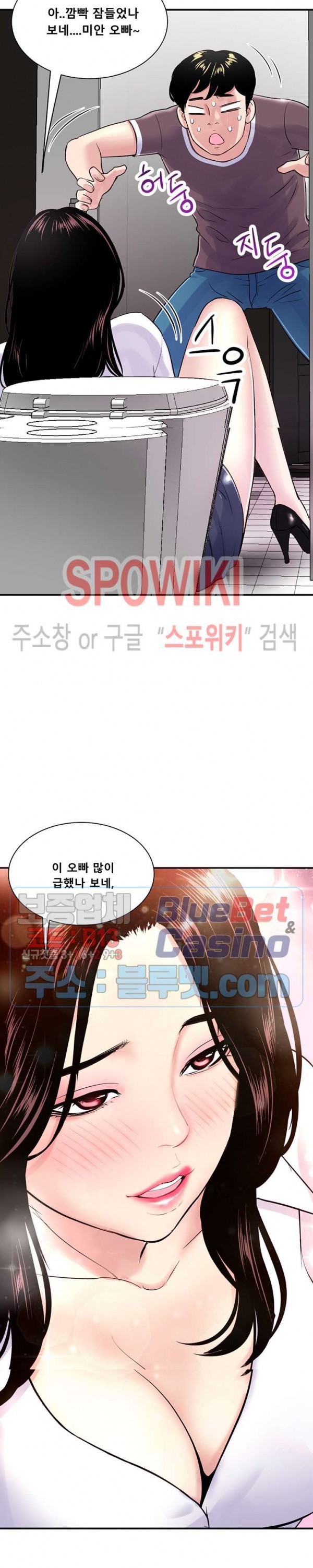 16040401145006.jpg