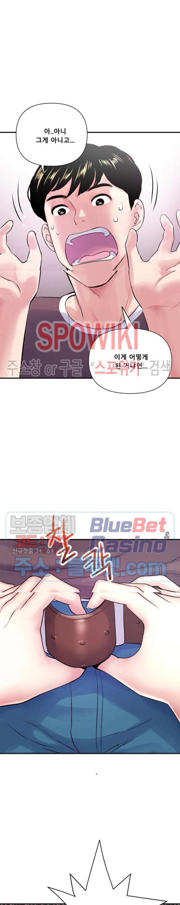 16040401150548.jpg