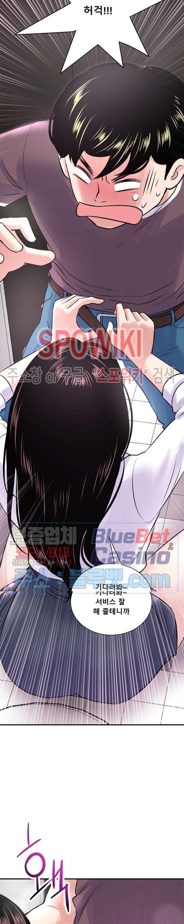 16040401156611.jpg