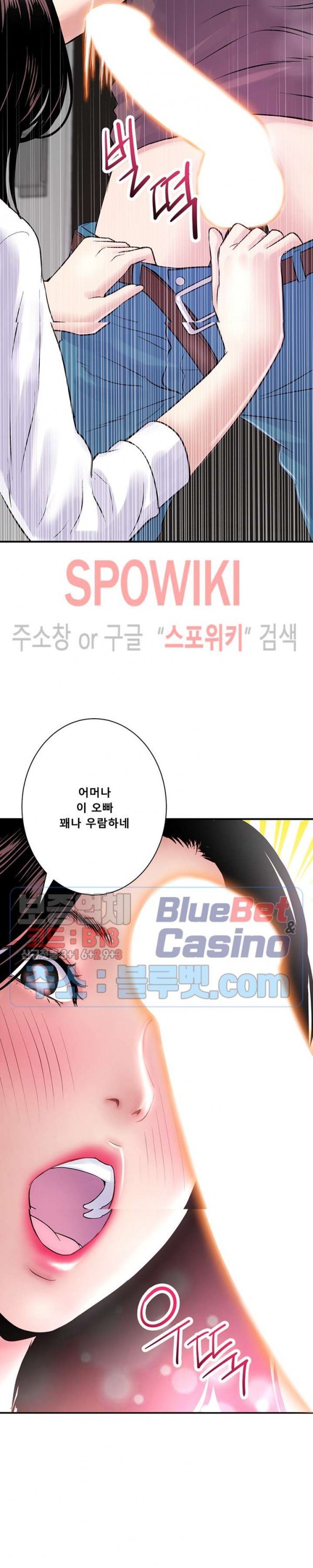 16040401162023.jpg
