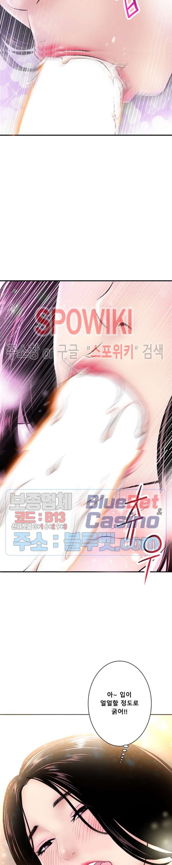 16040401184592.jpg