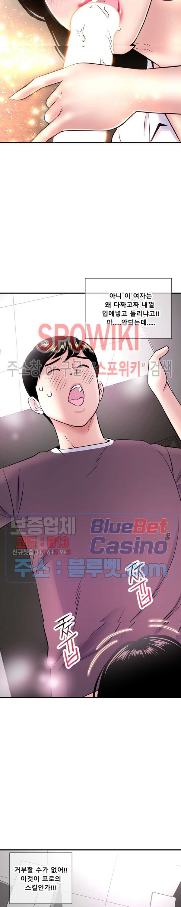 16040401190009.jpg