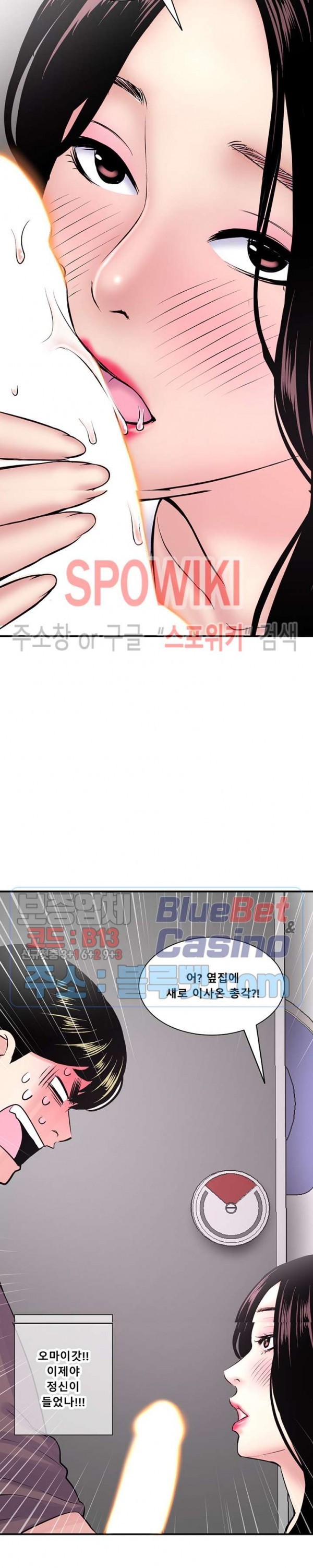 16040401201282.jpg