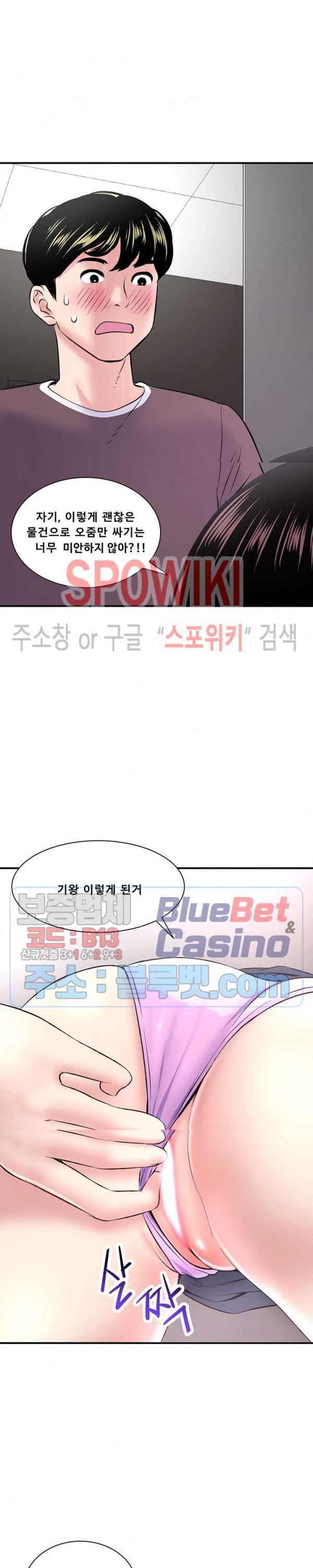 1604040121243.jpg