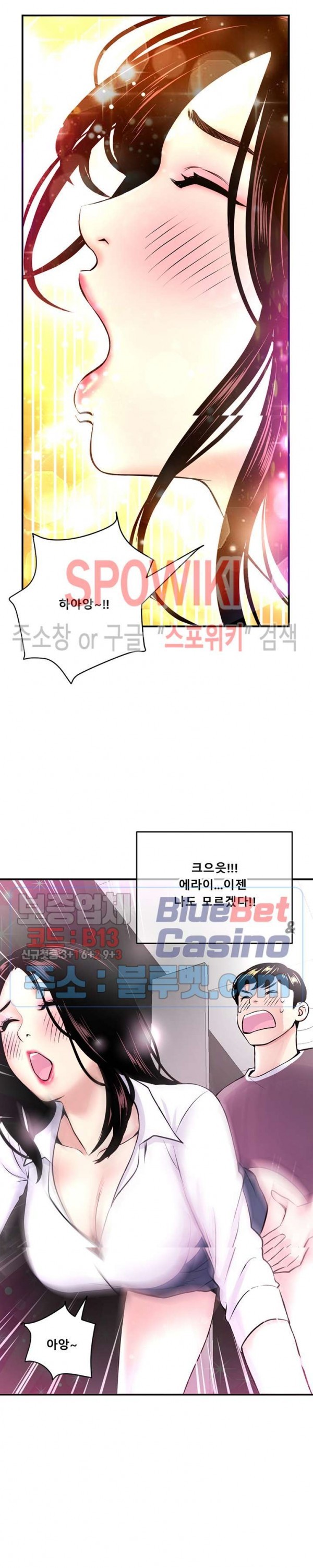 16040401232492.jpg