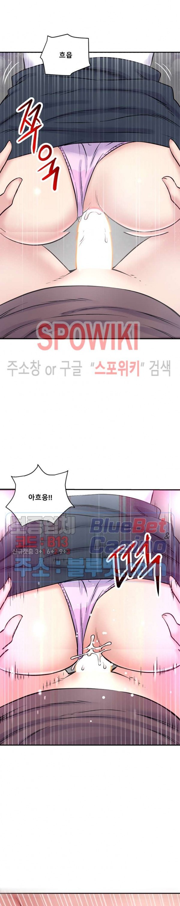 16040401237768.jpg