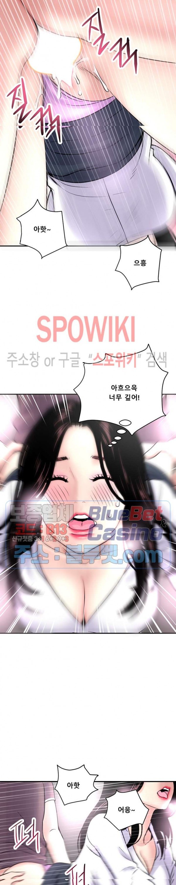 16040401244908.jpg