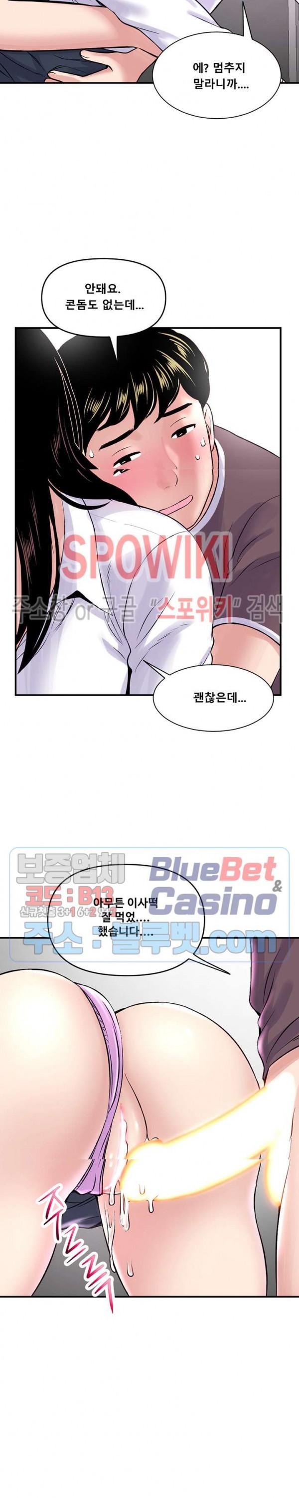 16040401284045.jpg