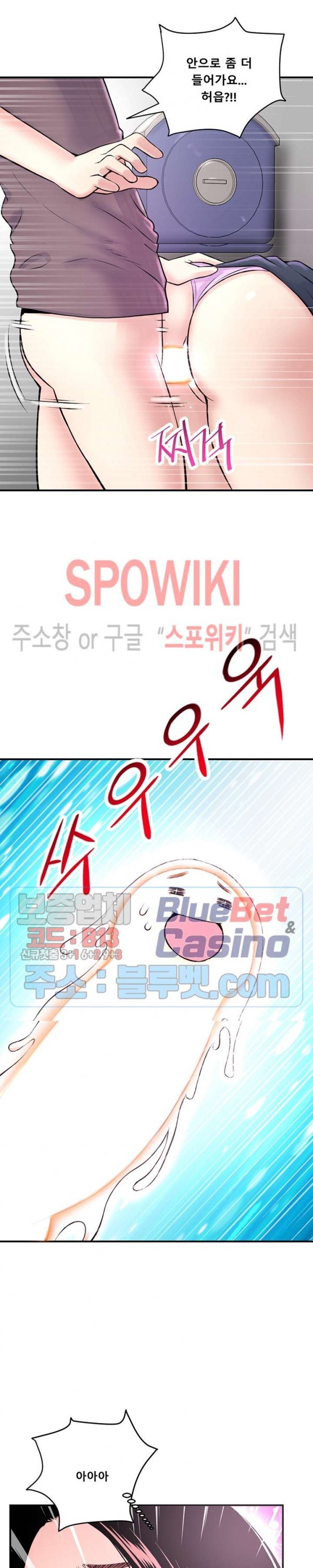 16040401294611.jpg