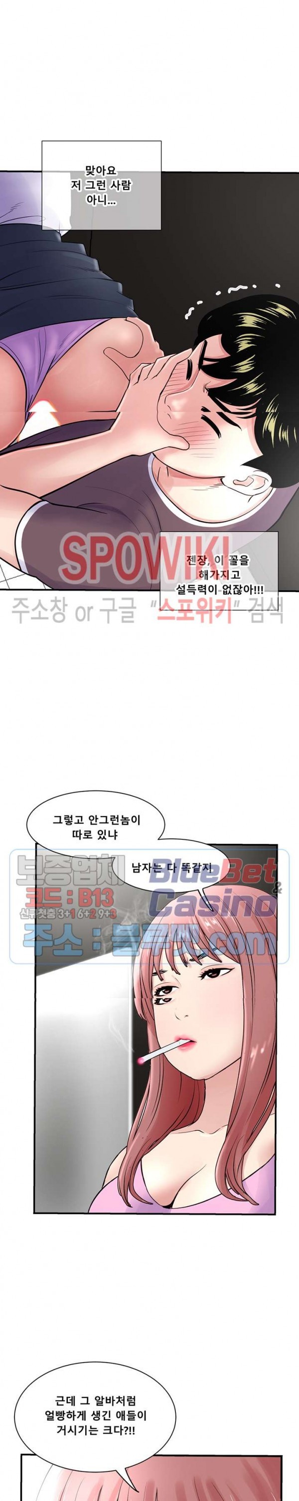 16040401311152.jpg