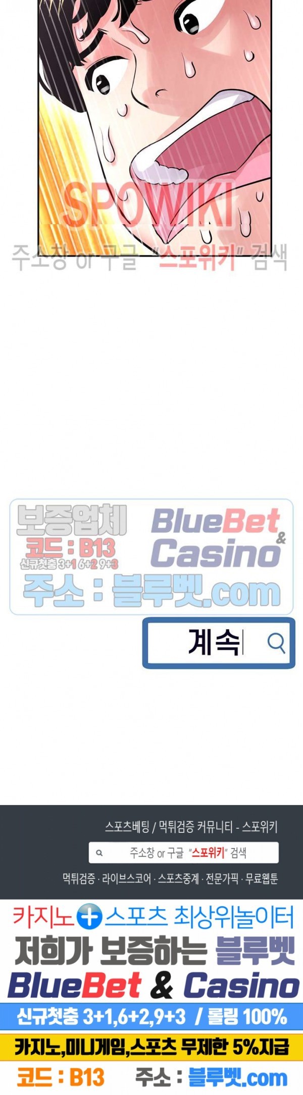 16040401350742.jpg