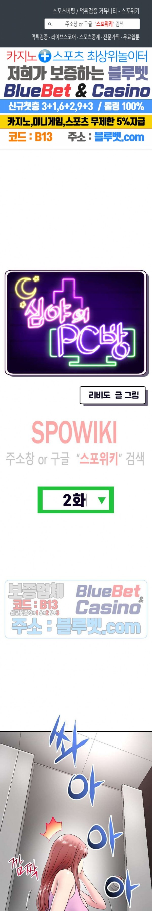 16040401383158.jpg