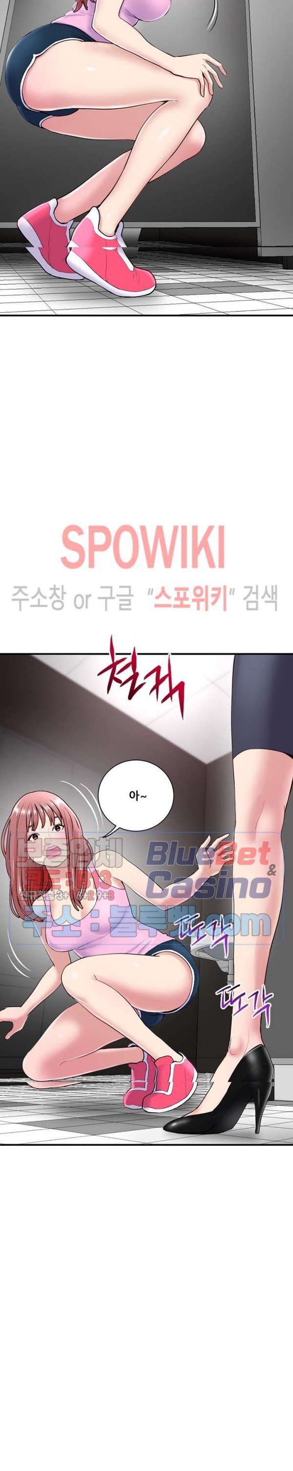 16040401389006.jpg