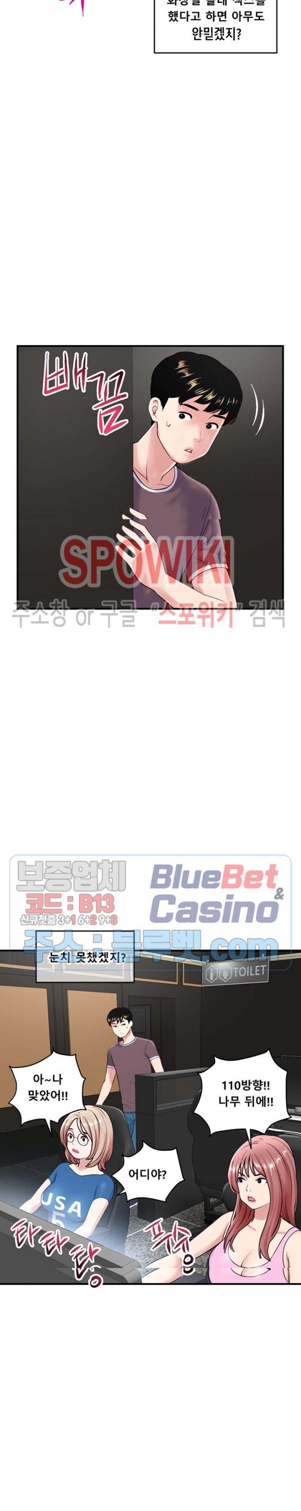 16040401420824.jpg