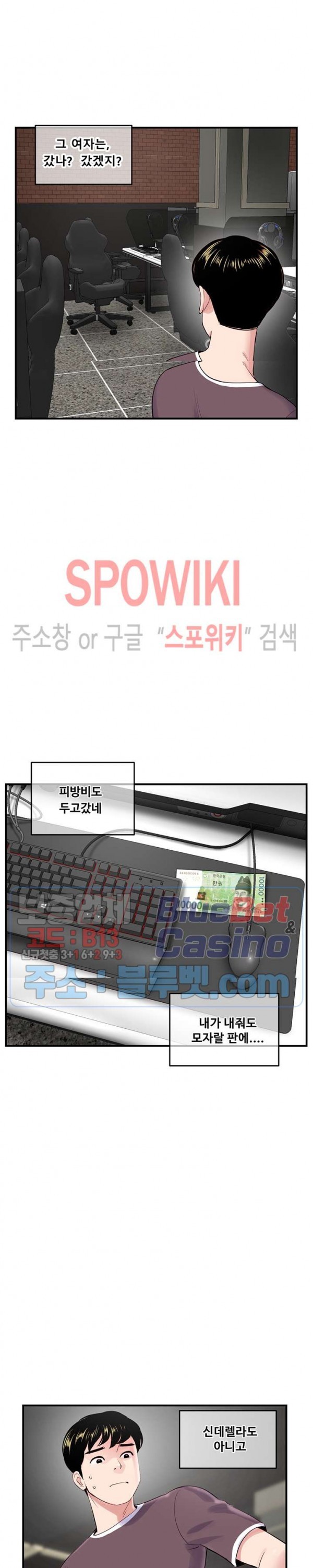16040401426442.jpg