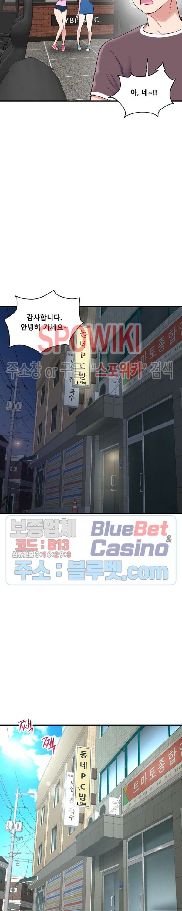 16040401454197.jpg