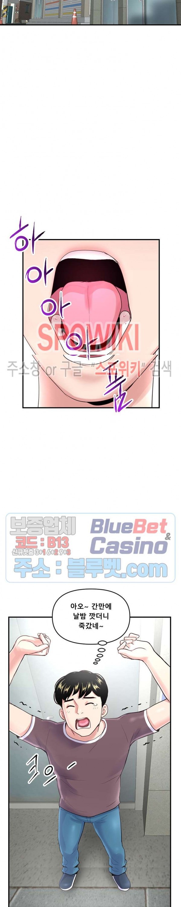 16040401460087.jpg