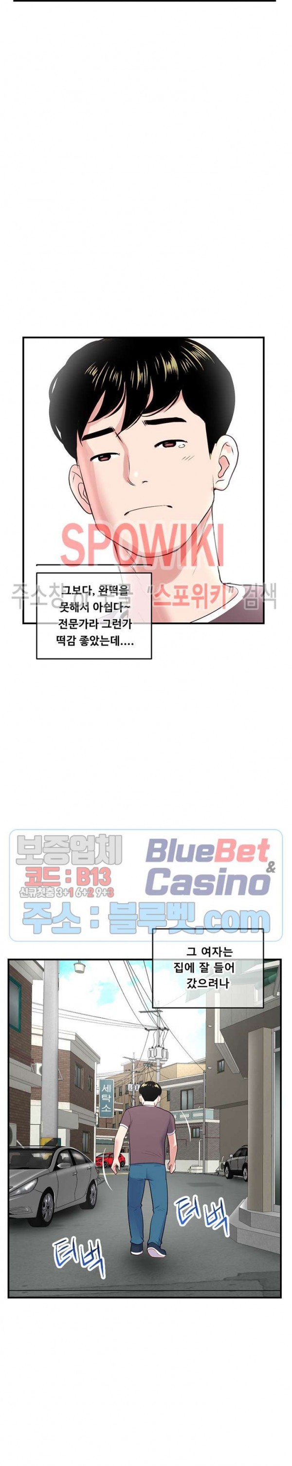 16040401466069.jpg