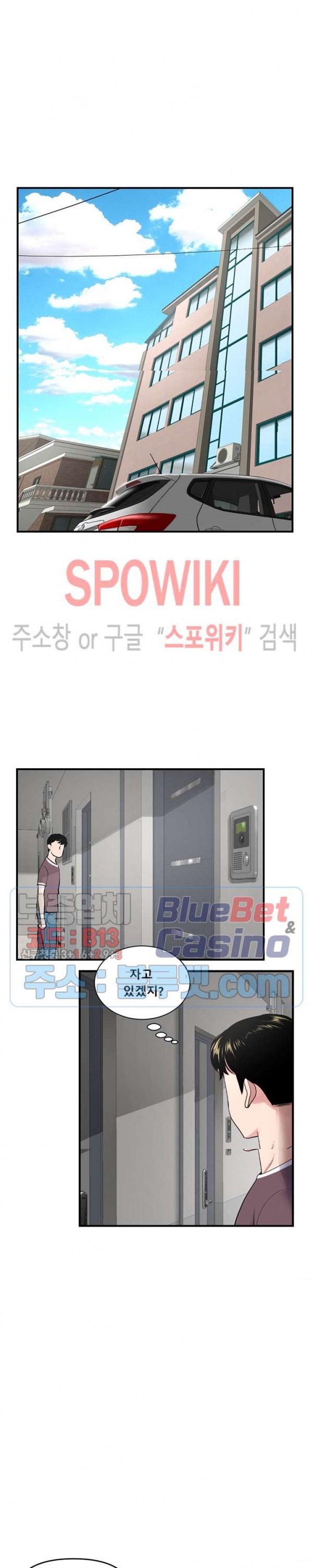 16040401471187.jpg