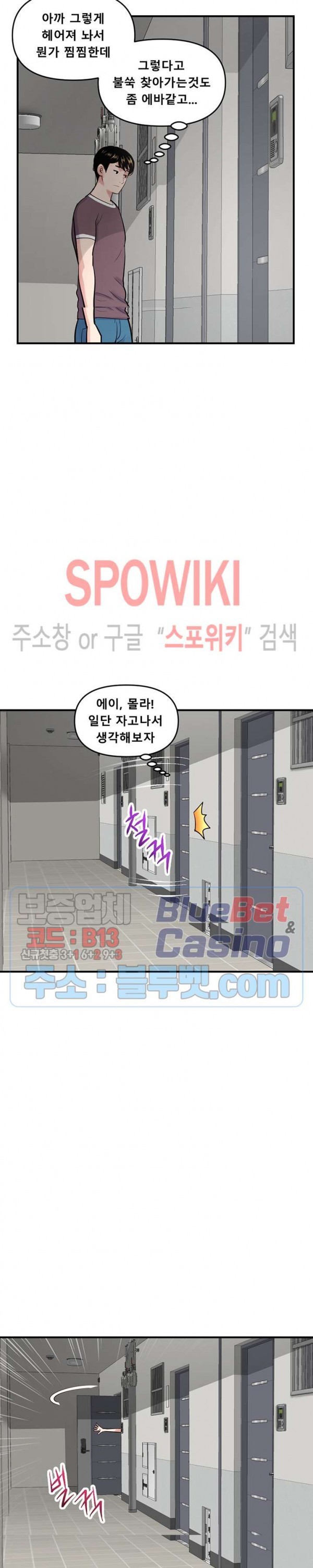 16040401476411.jpg