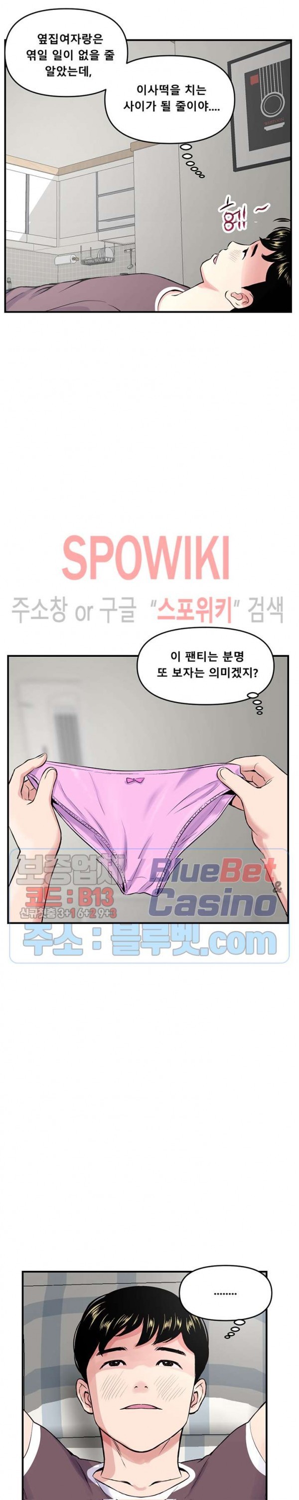 16040401492292.jpg