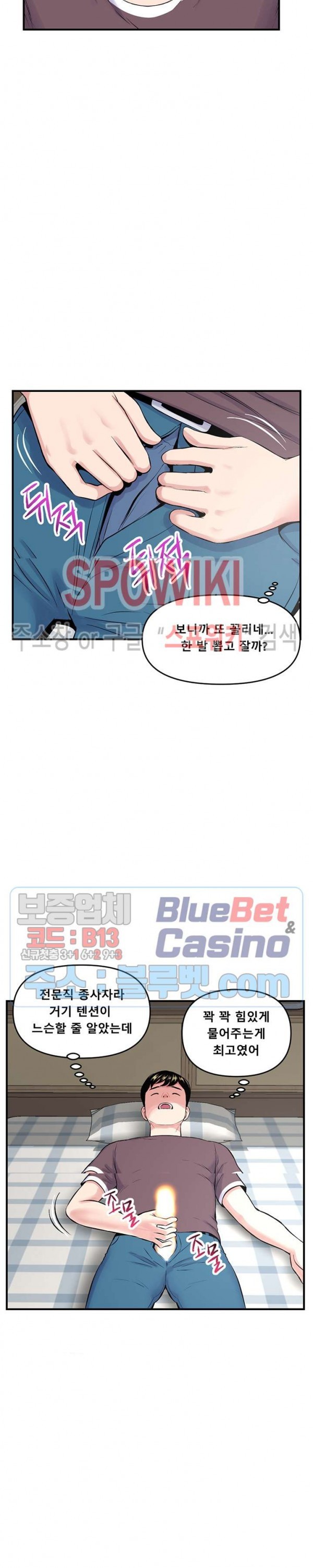 16040401497591.jpg
