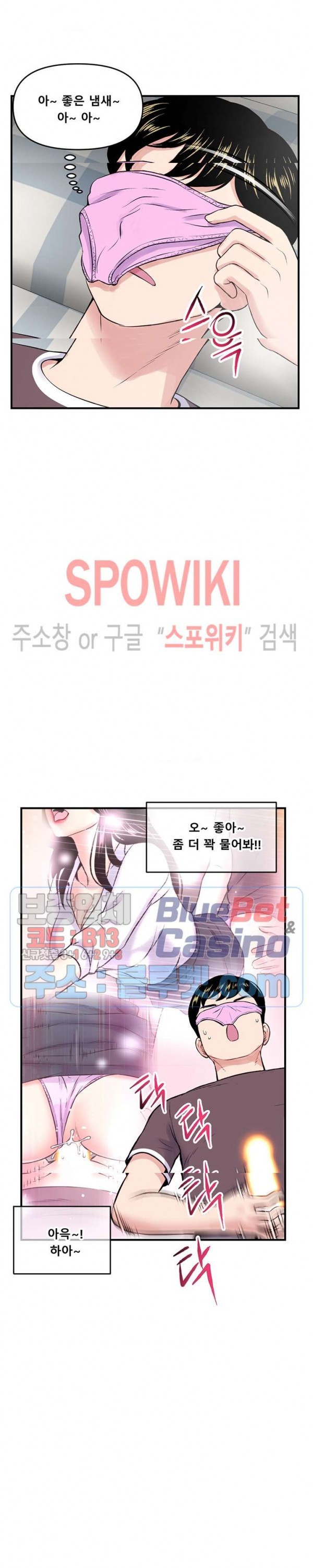 16040401506613.jpg