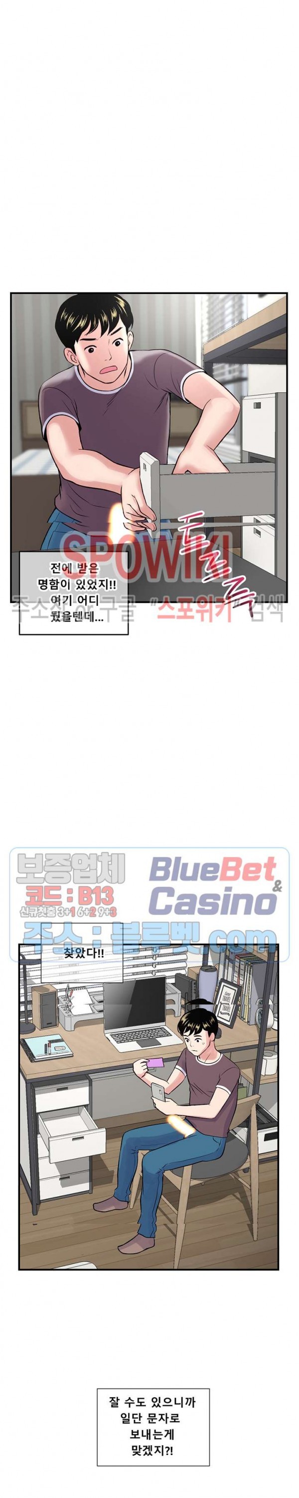 16040401516955.jpg