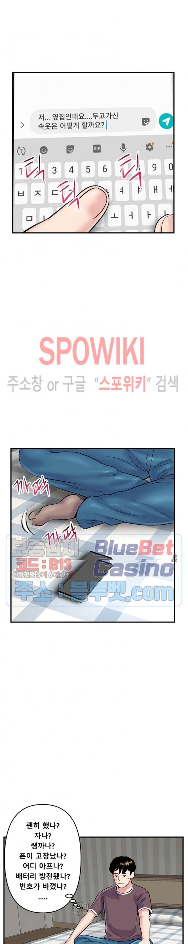 16040401522236.jpg