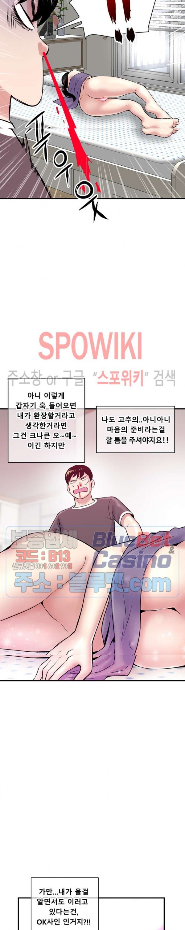 16040401544048.jpg