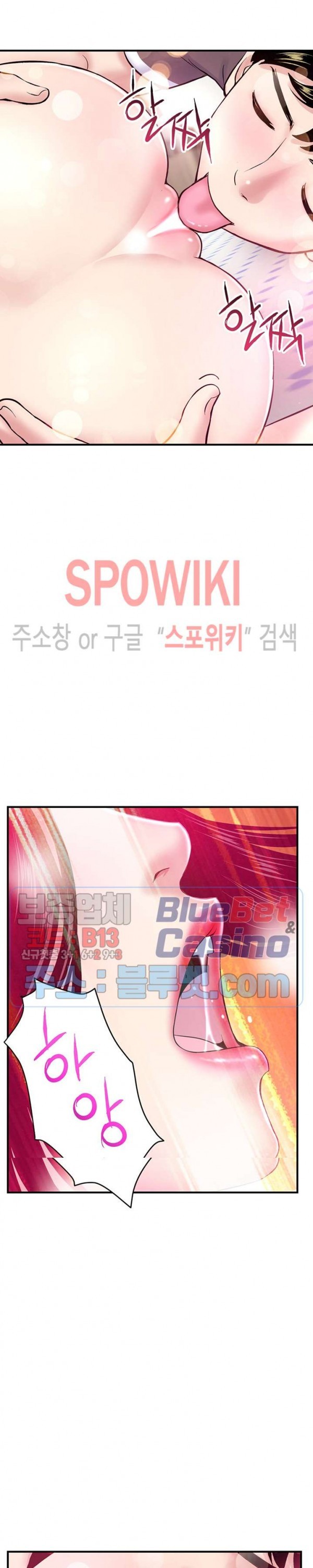 16040401571919.jpg