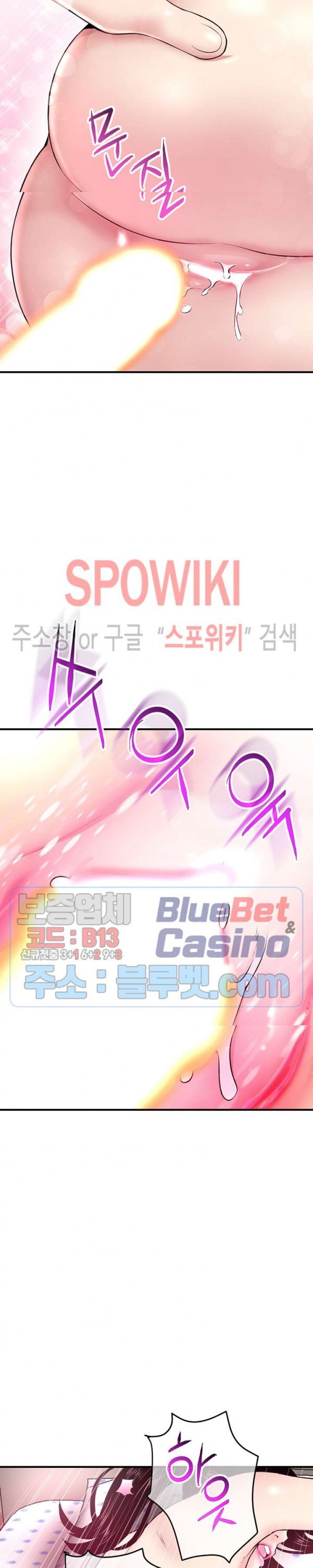 16040401583259.jpg