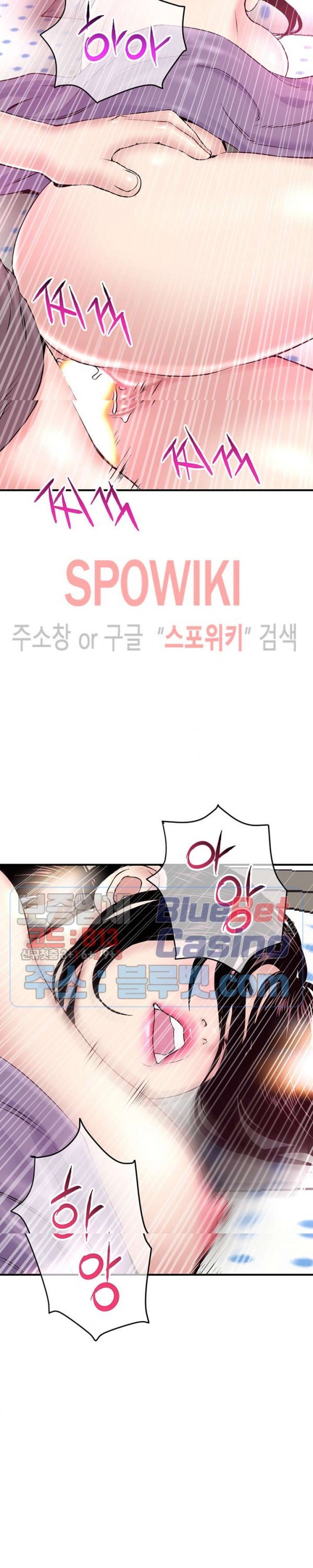 16040401589039.jpg