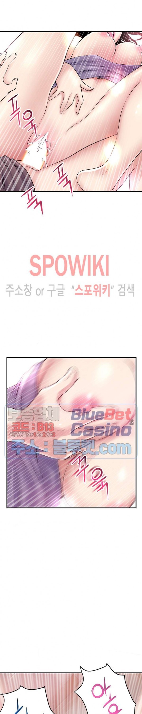 16040401594345.jpg
