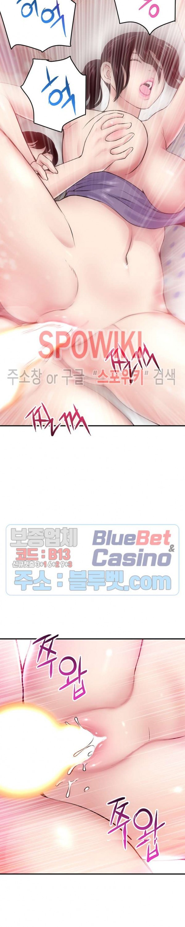16040401600285.jpg