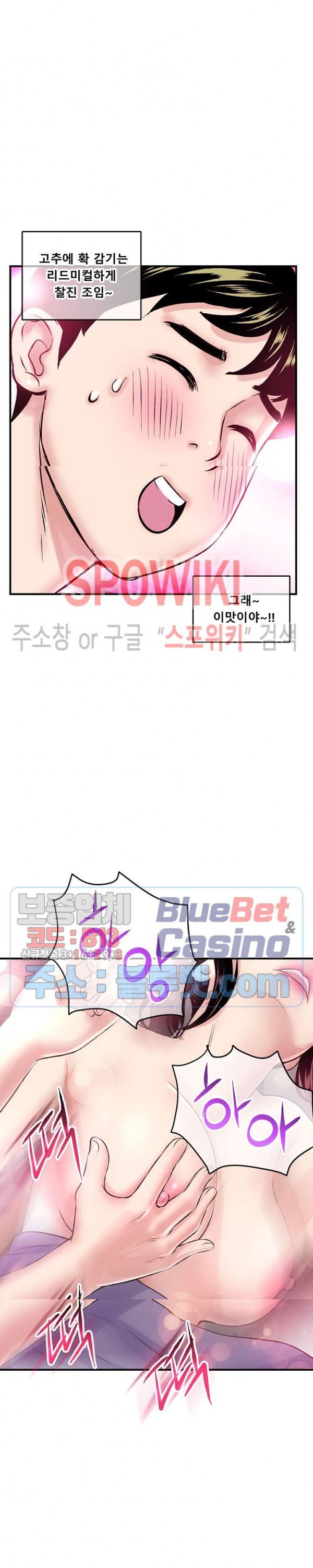 16040401605547.jpg